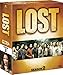 LOST シーズン2 コンパクト BOX [DVD]