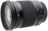 SIGMA 高倍率ズームレンズ Contemporary 18-300mm F3.5-6.3 ...