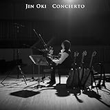 クリエーター情報なし