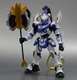 B00835AAIQ