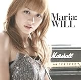 WILL(初回限定盤)(DVD付)