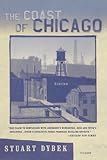 The Coast of Chicago: Stories
