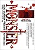 Monster (11) (ビッグコミックス)