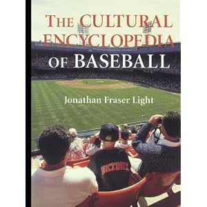 Baseball - Wikipedia, the free.