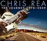 Journey 1978-09