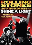 Shine a Light (Ws Dub Sub Ac3 Dol Sen) [DVD] [Import]