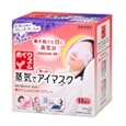 商品の詳細