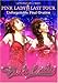 PINK LADY LAST TOUR Unforgettable Final Ovation 通常版 [DVD]