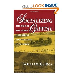 Socialism - Conservapedia