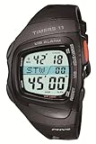 [カシオ]CASIO 腕時計 PHYS TIMERS11国内メーカー1年保証つき　 RFT-1...