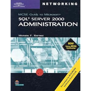 Windows Server | Deploy, Manage,.