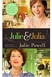 Julie and Julia: My Year of Cooking Dangerously