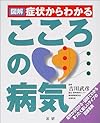 図解 症状からわかるこころの病気
