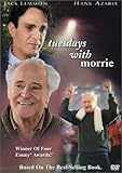 Tuesday's With Morrie [DVD] [Import]