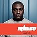 Rinse: 15