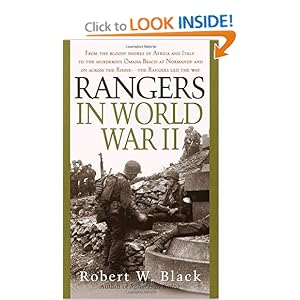 World War II: After the War - In Focus.
