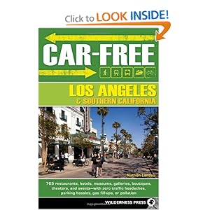 Welcome to Santa Monica, CA in Los.