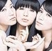 VOICE(通常盤)
