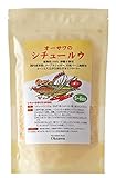 オーサワのシチュールウ