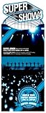 SUPER JUNIOR WORLD TOUR SUPER SHOW4 LIVE in JAPAN (DVD5枚組) (初回限定生産盤)