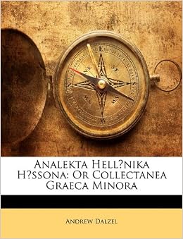 Editio princeps - Wikipedia