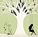 URBAN ROMANTIC(初回生産限定盤)(DVD付)