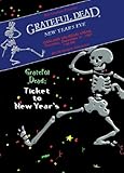 Ticket to New Year's [DVD] [Import]