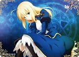 キャラクター万能ラバーマット Fate/Zero