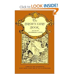 Amy Brown: Fairy Art - The Official.