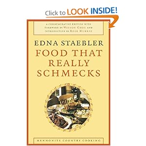 Canada: Canadian Cuisine - TripAdvisor.