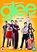 Glee: Season 4 [DVD] [Import]