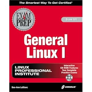 General Contractors License Class, Florida.