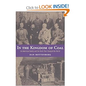 Booking.com: Hotels in the United.