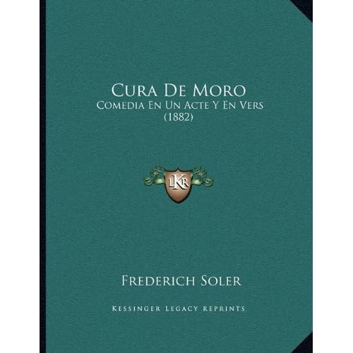 Aldo Moro – Wikipedia