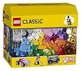 レゴ (LEGO) クラシック アイデアパーツ<エクストラセット＞ 10702