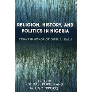 Politics and the English Language.