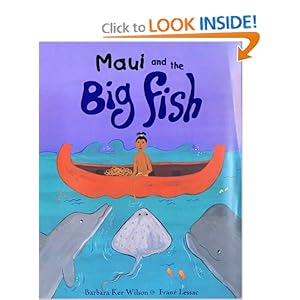 Merriman's Hawaii Restaurant's - Kapalua,.