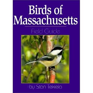 Bird Watcher's Digest - your online.