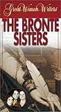 Great Women Writers: Bronte Sisters [VHS] [Import]