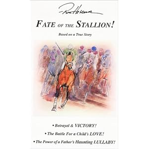 The Fate of the Dwarves (Dwarves Series.