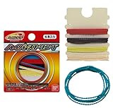 ハイパーヨーヨー ハイパーストリング