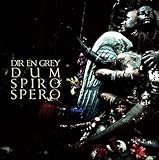 DUM SPIRO SPERO(完全生産限定盤)(DVD付)