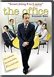 The Office: Season 1
