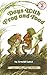 Days with Frog and Toad (I Can Read Book 2)