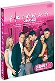 フレンズVII〈セブンス〉 セット2 [DVD]
