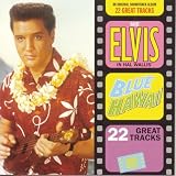 Blue Hawaii