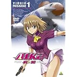 アニメ Aika R 16 Virgin Mission 第2期 Ova アニメ 動画 まとめ