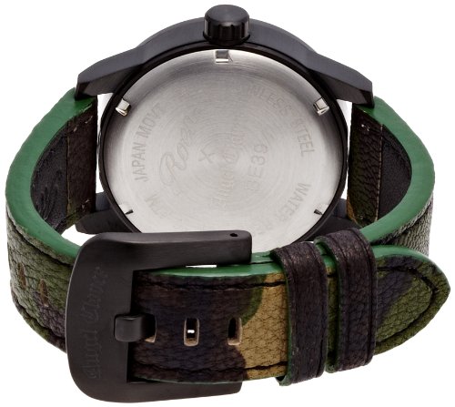 [エンジェルクローバー]Angel Clover 腕時計　サバンナコレクション BE39ROGR-CM メンズ