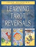 Learning Tarot Reversals