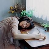 雨のワルツ(DVD付)【初回限定生産】